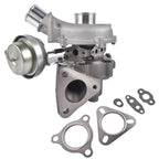 Turbocharger for Mitsubishi Triton L200 2.5L 4D56T (2006–2015)