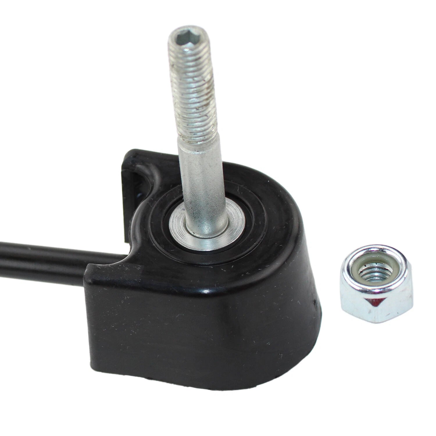 2X Rear Stabilizer Sway Bar Links for Ford Escape, Tribute, Mariner (2001–2012)