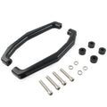 Grab Bars Seat Saddle Passenger Rail Handle for YAMAHA MT09/SP (2021-2023)