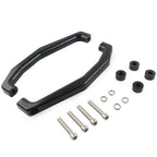 Grab Bars Seat Saddle Passenger Rail Handle for YAMAHA MT09/SP (2021-2023)