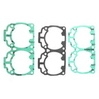 Top End Engine Gasket Set for Ski-Doo 800 (Summit, Legend, MX Z, GT, GSX)