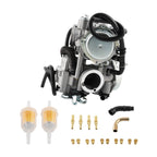 Carburetor for Honda Shadow ACE 750 VT750C VT750CD Deluxe (1998–2003)