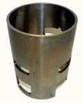 WSM Cylinder Sleeve for Yamaha 115 Hp 4 Cyl (1086SA)