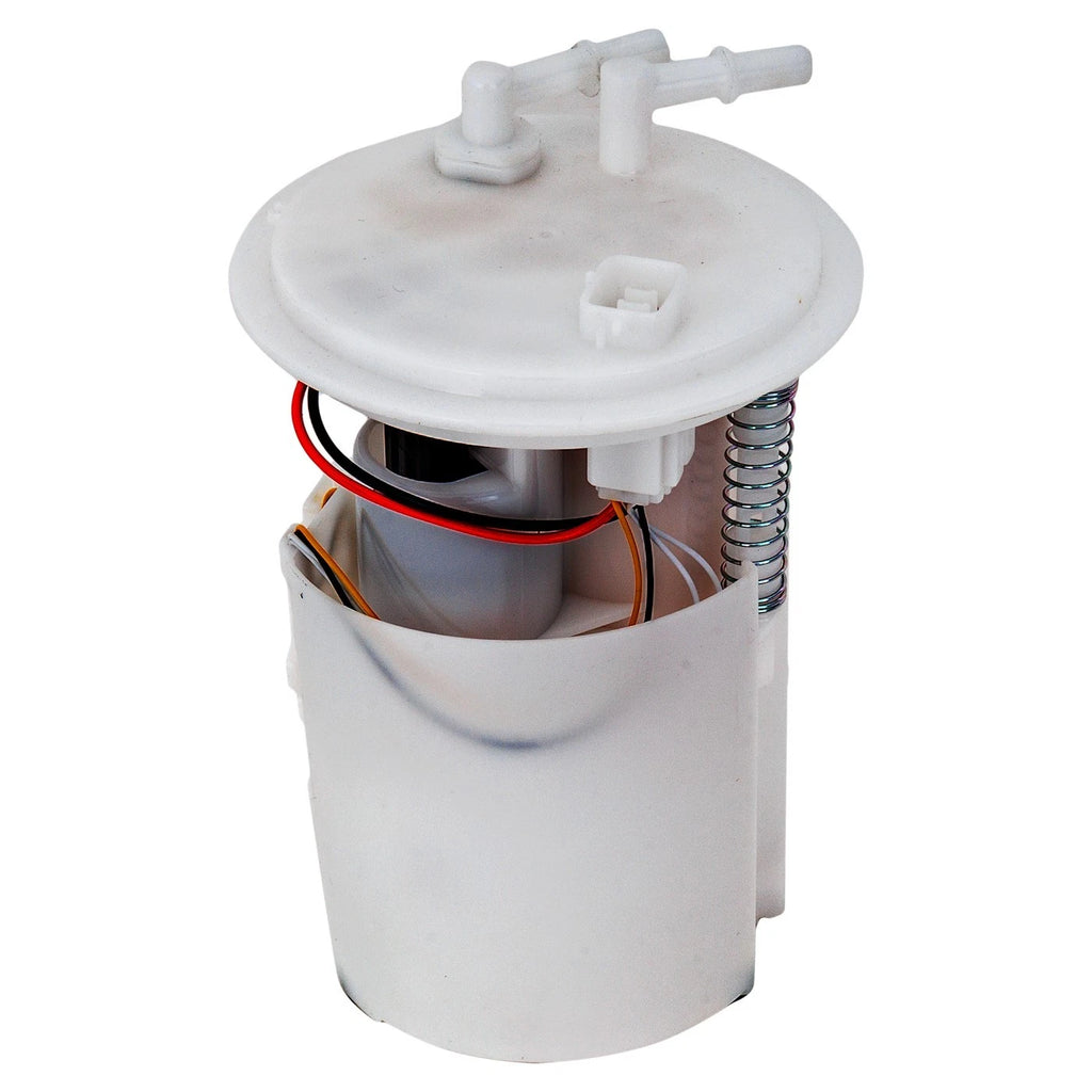 Fuel Pump Assembly for Subaru Outback Legacy (2012) Electric with Sending Unit