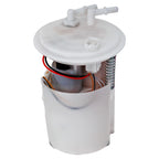 Fuel Pump Assembly for Subaru Outback Legacy (2012) Electric with Sending Unit