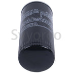 Hydraulic Oil Pump Filter for Case 47996857 AT336140
