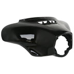 Front Upper Batwing Fairing for Harley Electra Glide, Street Glide (2014–2024)