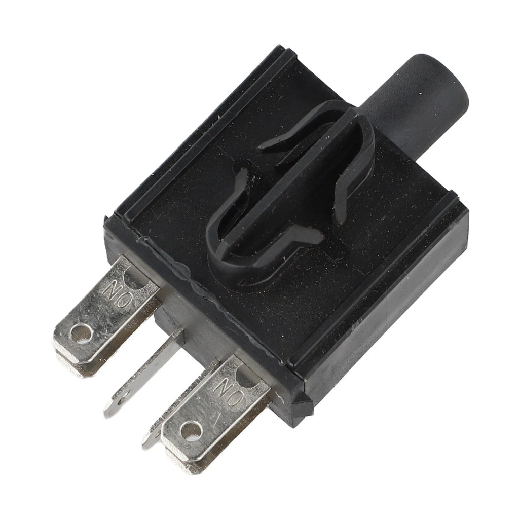Brake Switch 539113792 for RZ5424, EZ4824, RZ4619 (Compatible Models)