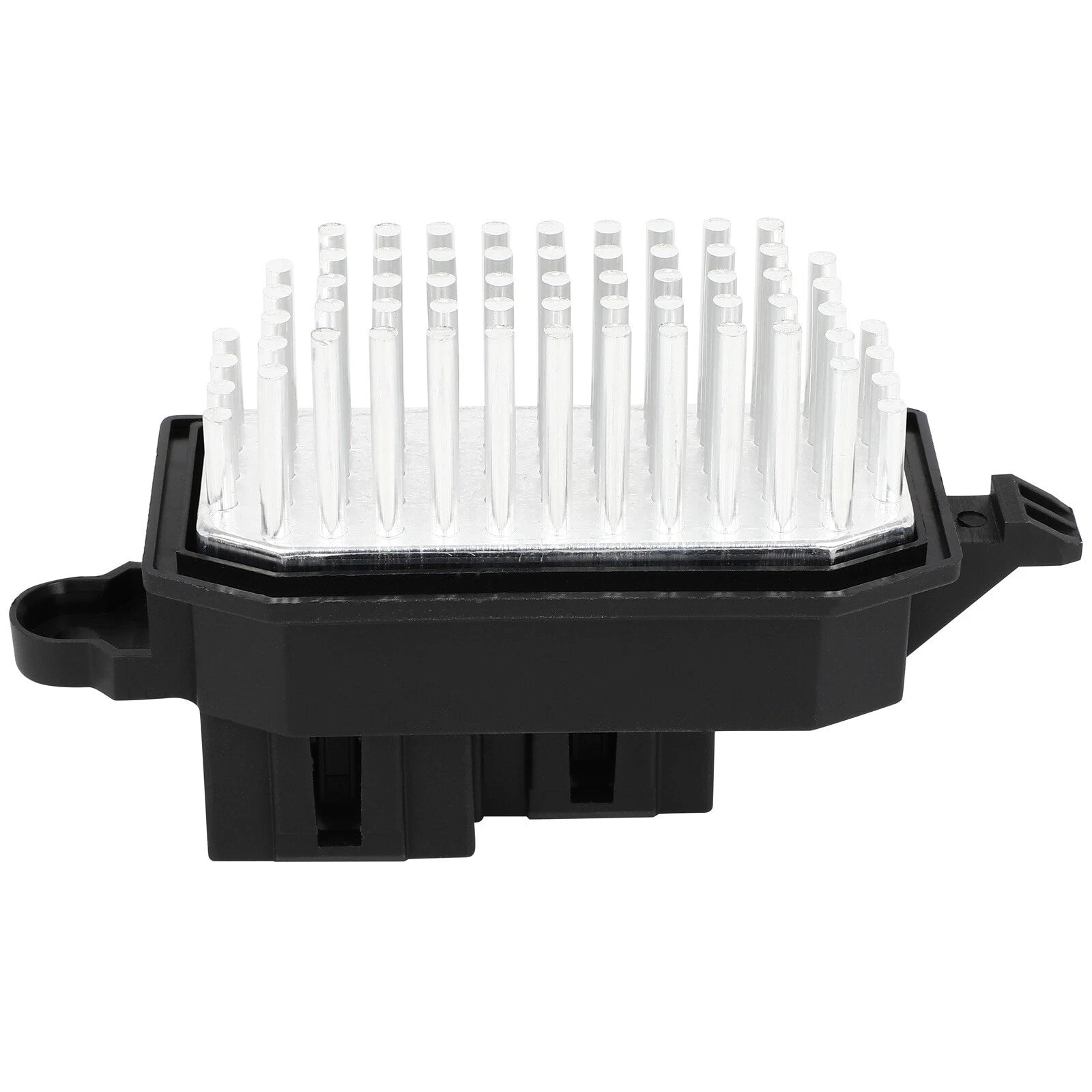 A/C Heater Motor Blower Resistor for Nissan Rogue (2014-2019)