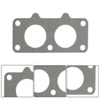 Carburetor Overhaul Kit for Briggs & Stratton 797890 446700 40H700 (N/A)