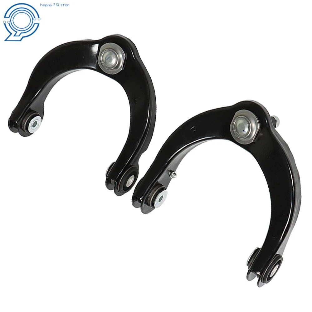 Front Upper Control Arms for Dodge Durango Jeep Grand Cherokee (2011-2015)