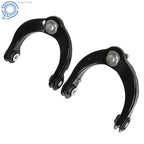 Front Upper Control Arms for Dodge Durango Jeep Grand Cherokee (2011-2015)