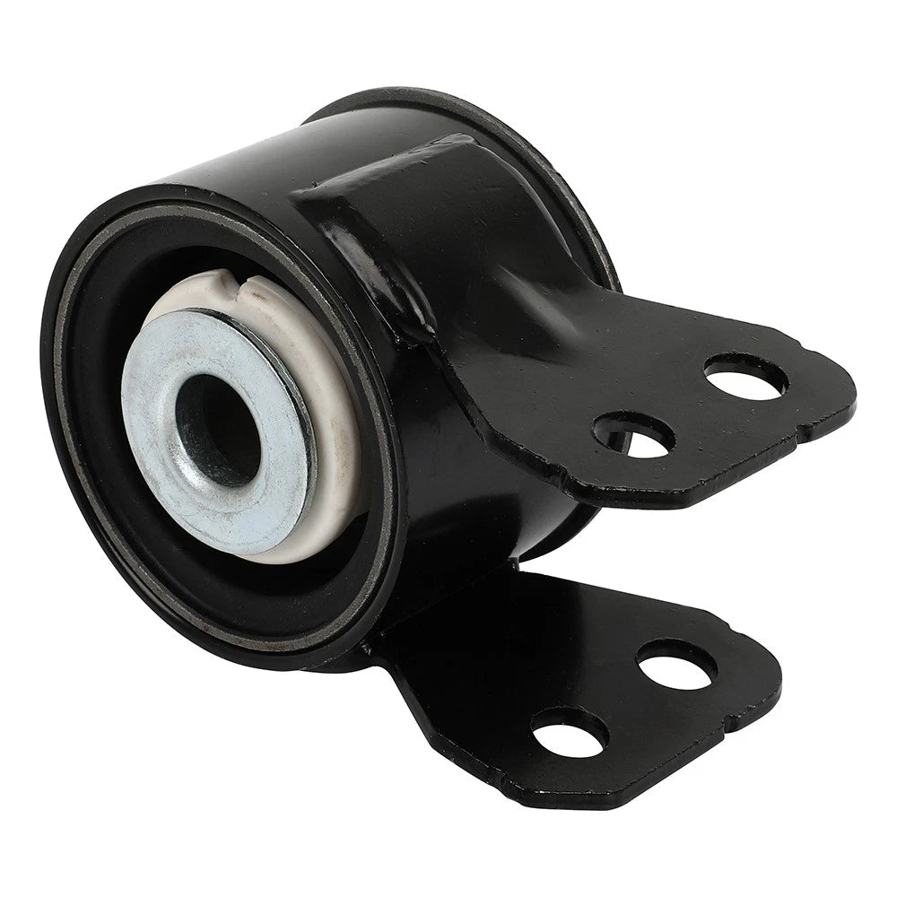 2X Front Lower Control Arm and Ball Joint for Chevrolet Traverse