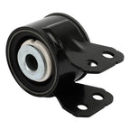 2X Front Lower Control Arm and Ball Joint for Chevrolet Traverse