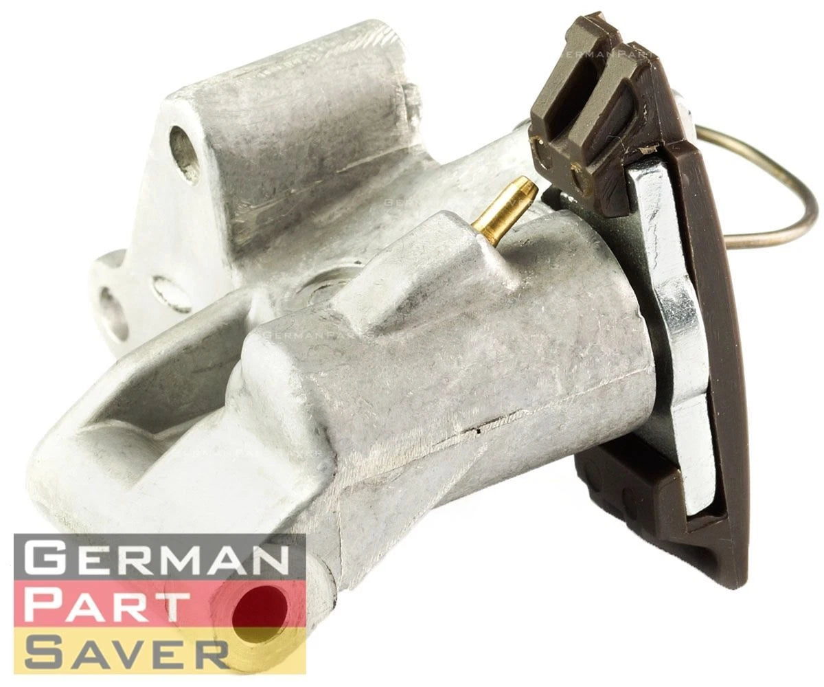 Timing Chain Tensioner for BMW E36 325, E46 328, E39 530, E53 X5 (1992-2006)
