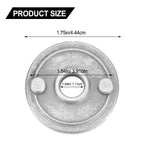 Mower Blade Adapter for Toro 30 (120-5236, 20200, 20975)