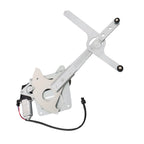 Power Window Regulator with Motor for GMC Jimmy (1995â2001)