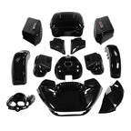 Fairings Bodywork Kit for Harley Road Glide Limited FLTR (2015–Present)