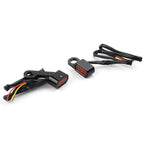LED Turn Signal Light for Harley Sportster (2004-2023)