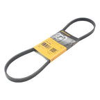 4K X 890 Belt for Continental (11281743193, 4K890)