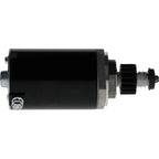 Starter for Onan Generator RV Emerald (191–2416, 191–1630, 191–2132)