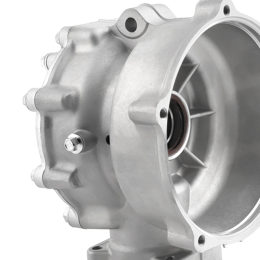 Rear Differential Gear Case for Honda Recon TRX250 ES (2002–2007) 41300-HM8-010