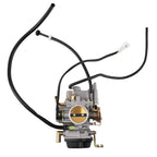 Carburetor Kit for Yamaha Road Star 1600 XV1600 (2003-2008)