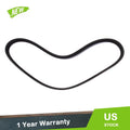 Drive Belt for Bobcat 753 763 773 T140 T180 T190