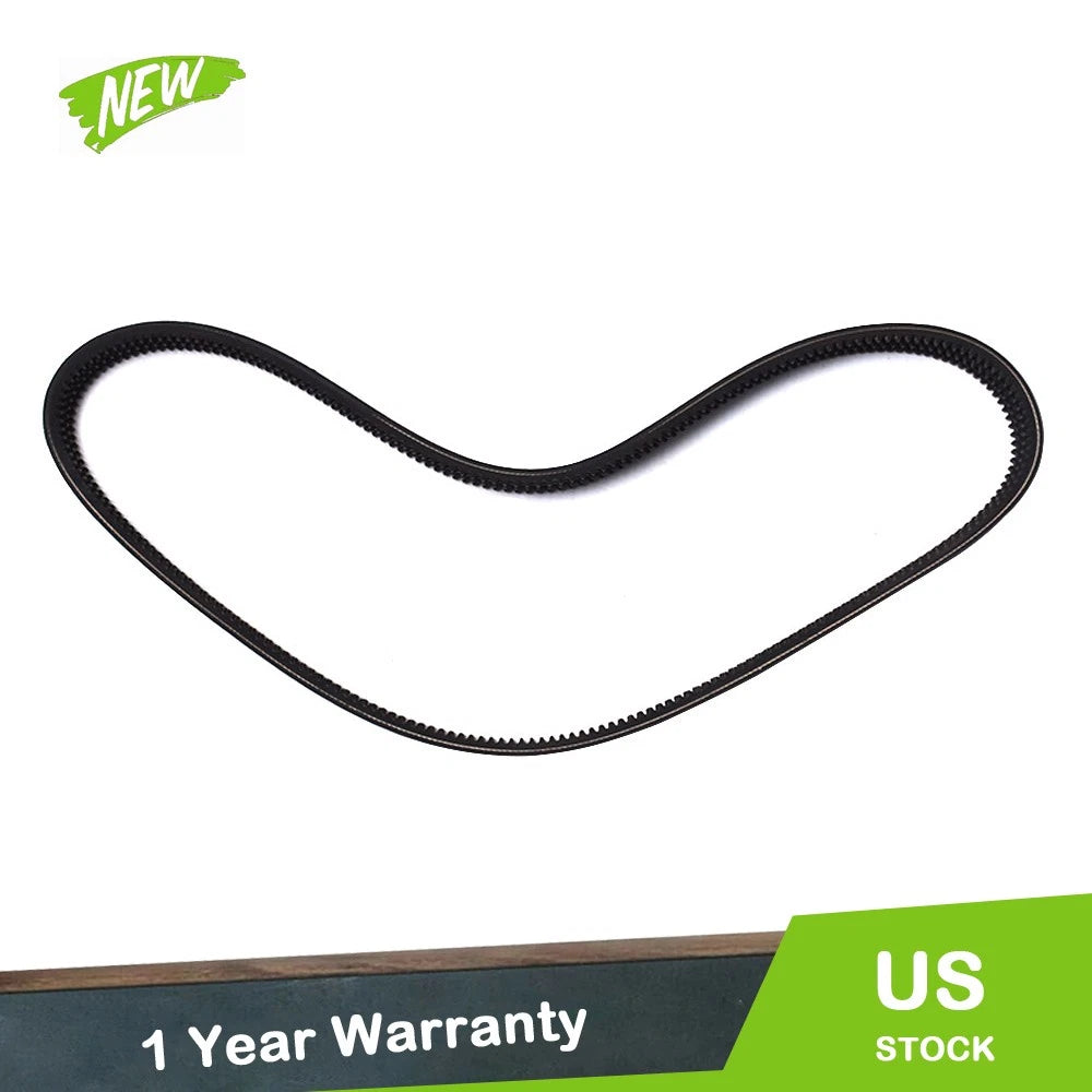 Drive Belt for Bobcat 753 763 773 T140 T180 T190