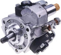 HP4 Fuel Injector Pump for Mitsubishi Fuso 6M60 6M60T (1990–2000) 294050-0041 294050-0043