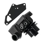Engine Water Pump for John Deere 350C 450C 480C 482C 840 (R29521 R55164 R54805)