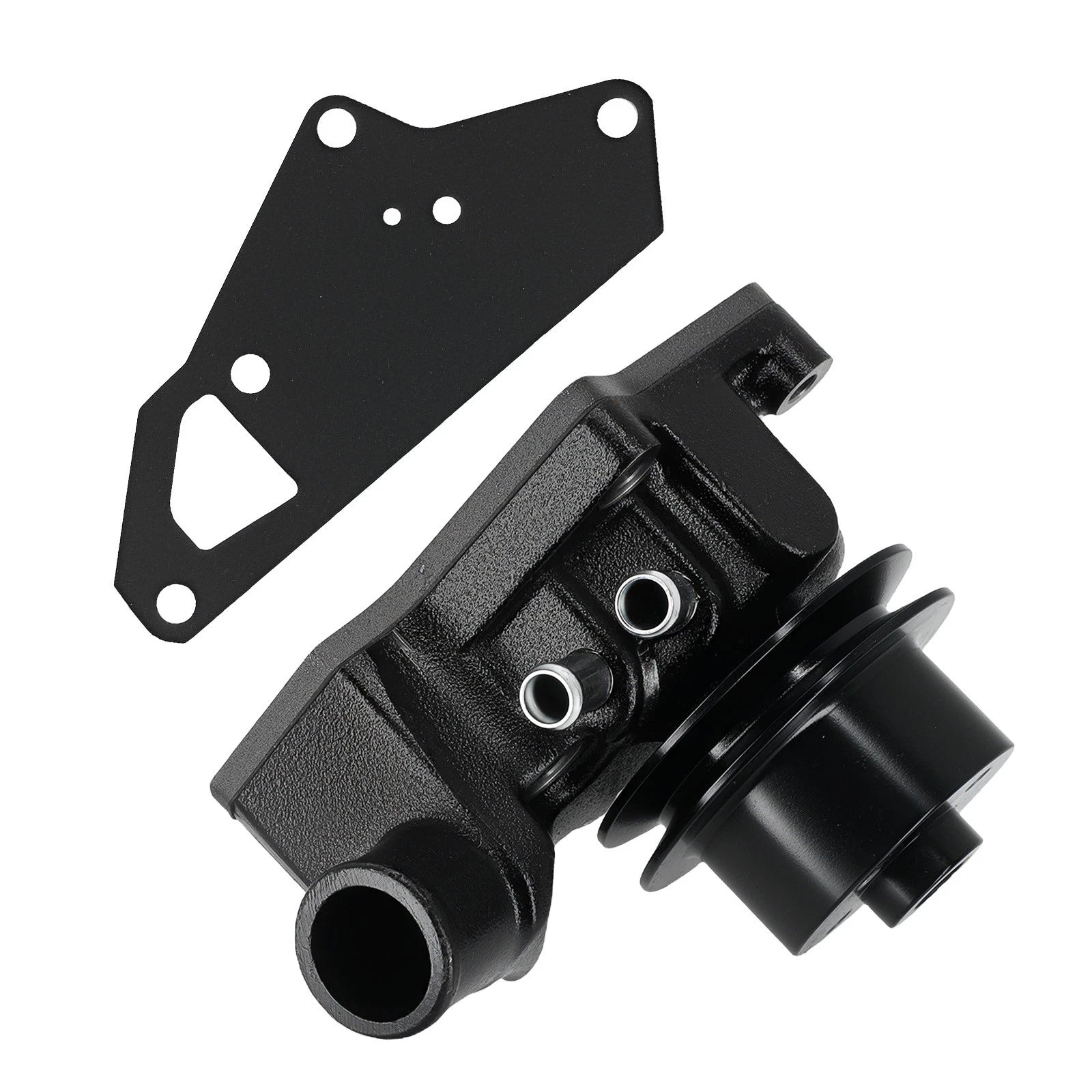 Engine Water Pump for John Deere 350C 450C 480C 482C 840 (R29521 R55164 R54805)