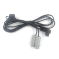 12V Power Extension Cable Lead 14AWG for 50A Anderson Plug C11