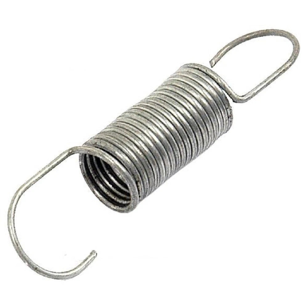 Pressure Cont Spring for Challenger (Replaces 898137M1)
