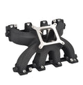 Super Victor EFI Intake Manifold for Chevy GM III LS1 LS2 (1997–2009)