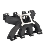 Super Victor EFI Intake Manifold for Chevy GM III LS1 LS2 (1997–2009)