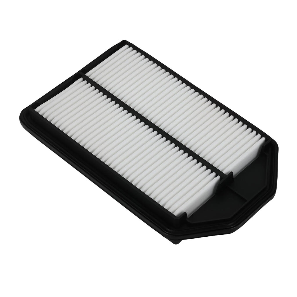 Air Filter for Honda CR-V 2.4L (2007-2009)