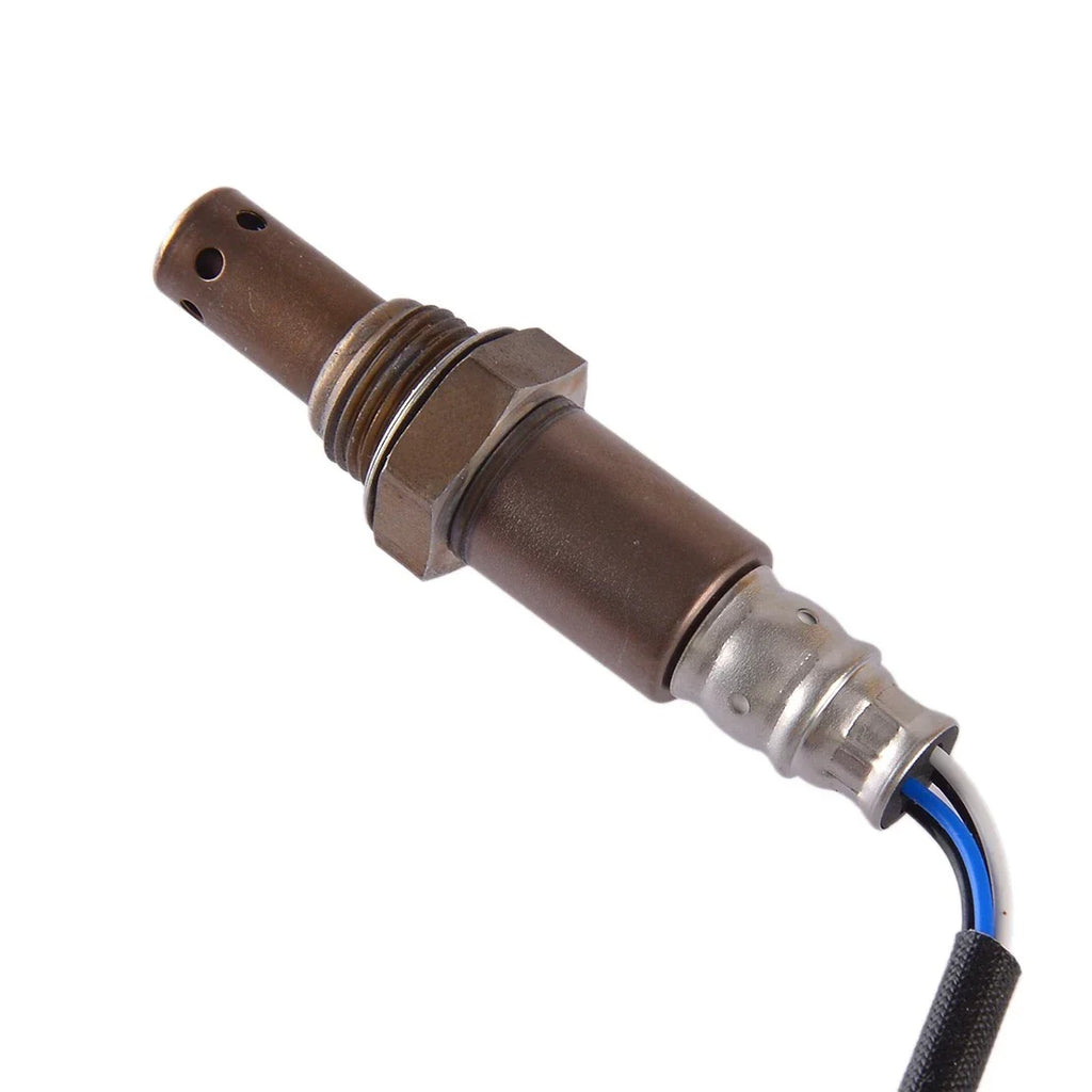 O2 Oxygen Sensor for Nissan Armada, Rogue, Xterra (2004-2023)