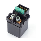 Relay 27010-1446 for Kawasaki Ninja ZX-9R, BN125, Eliminator, VN2000 (1994–2006)