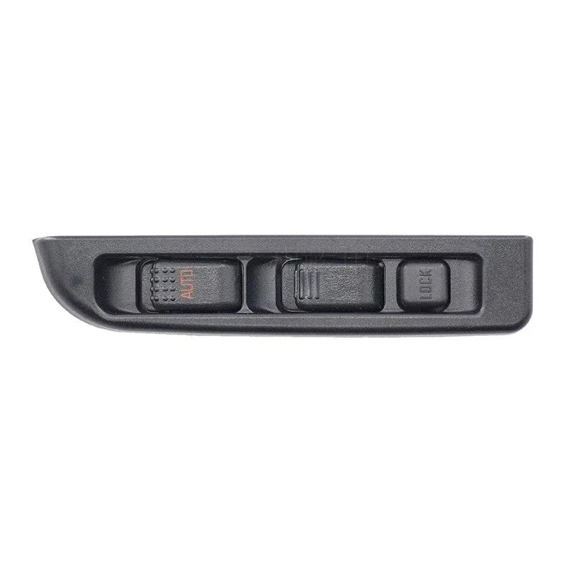 Electric Window Switch for ISUZU NPR66 (1995–2015)