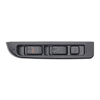 Electric Window Switch for ISUZU NPR66 (1995–2015)