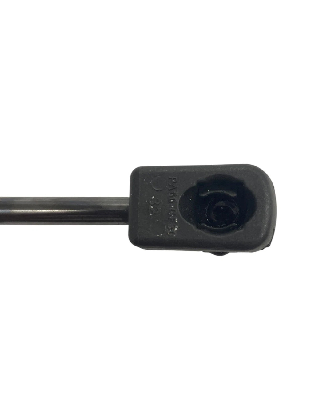 Gas Spring 8" for Lavanture LGP6-750-225-20 (OEM, 20Lb, 2.5" Stroke)