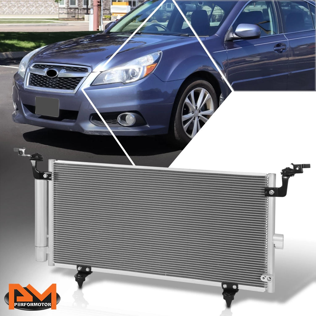 Coolant Overflow Reservoir Tank for Chevy Spark (2013–2015)