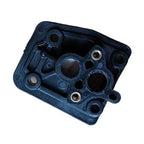 Replacement Carburetor Insulator for TJ35E KBL35 Trimmer