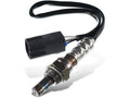 Downstream Oxygen Sensor KD762XR for Mazda 3 (2010–2013)