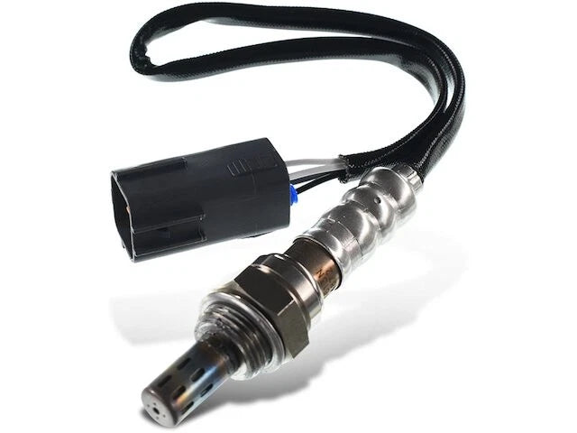 Downstream Oxygen Sensor KD762XR for Mazda 3 (2010–2013)