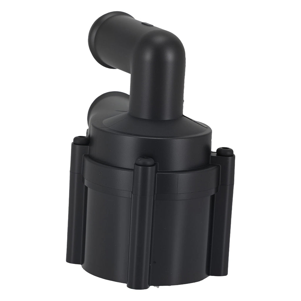 Electric Coolant Water Pump for VW Golf Jetta Caddy (2008–2015)