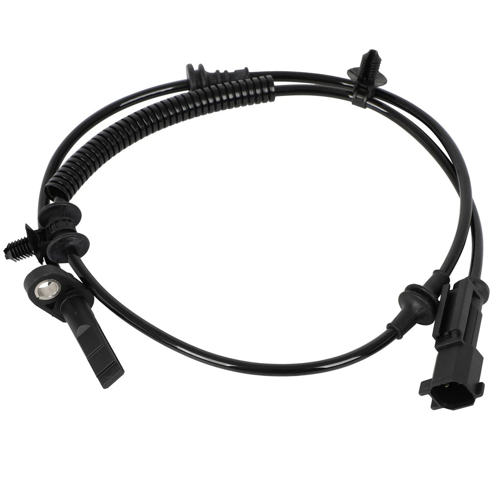 Rear ABS Wheel Speed Sensor ALS2390 for Ford Explorer (2013–2019)
