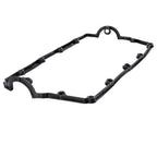 Rocker Cover Gasket for Car Maintenance Engine
