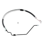 Power Steering Pressure Hose for Honda Odyssey (2008-2010)